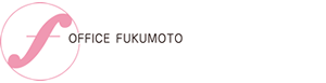 OFFICE FUKUMOTO